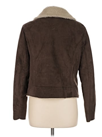 Liz Claiborne Jacket (view 2)