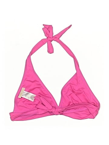 MICHAEL Michael Kors Swimsuit Top (view 2)