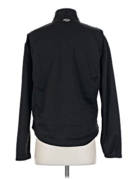 Brooks Track Jacket (view 2)