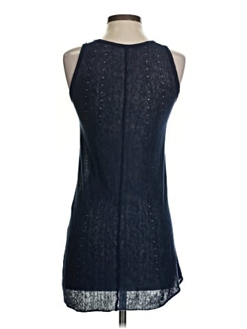 Inhabit Tank Top (view 2)