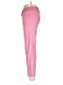 Event Pink Casual Pants Size L - photo 5