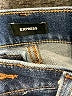 Express Blue Jeans Size 6 - photo 7