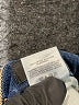 Express Blue Jeans Size 6 - photo 9
