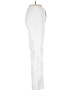 Not Your Daughter's Jeans White Jeans Size 4 - photo 4