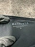 Athleta Black Tank Top Size S - photo 7