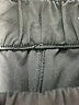 Lululemon Athletica Black Track Pants Size 8 - photo 7