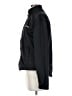 Brooks 100% Polyester Black Track Jacket Size XS - photo 5
