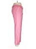 Event Pink Casual Pants Size L - photo 4
