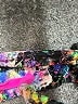 Maaji Pink Tank Top Size M - photo 7