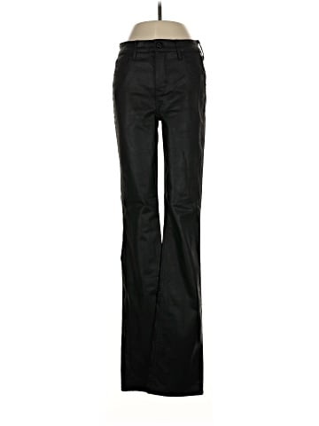 White House Black Market Dress Pants (view 1)