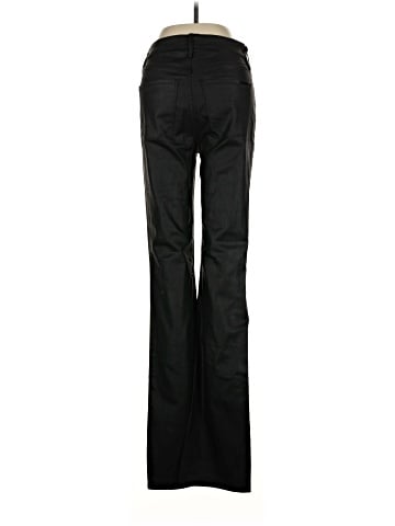 White House Black Market Dress Pants (view 2)