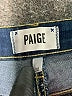 Paige Blue Jeans Size 30 waist - photo 7