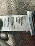 Paige Blue Jeans Size 30 waist - photo 8
