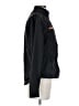 Brooks 100% Polyester Black Track Jacket Size XS - photo 4