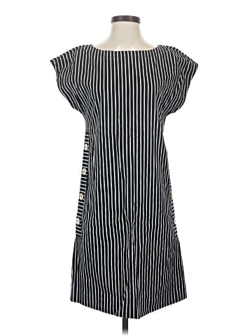 Piazza Sempione Casual Dress (view 1)