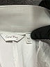 Coral Bay Solid Ivory Active Pants Size 16 - photo 4