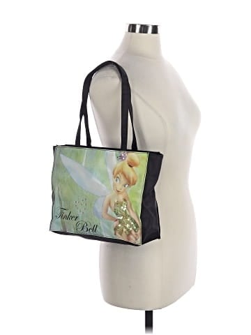 Disney Tote (view 2)
