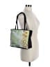 Disney Green Tote One size - photo 2