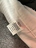 Talbots Print Black Shorts Size 6 - photo 4