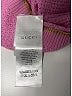 Gucci Pink Cardigan Size S (baby) - photo 11