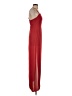 BCBGeneration Red Cocktail Dress Size 4 - photo 4