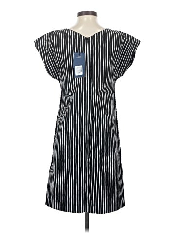 Piazza Sempione Casual Dress (view 2)