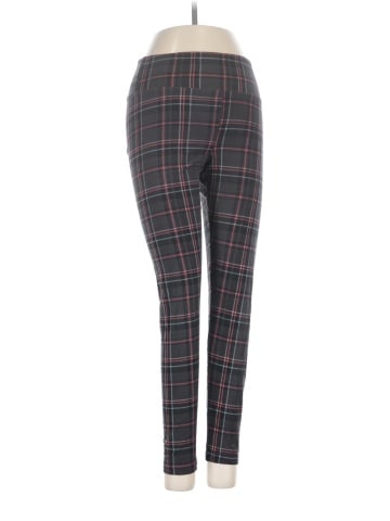 No Boundaries Dress Pants (view 1)