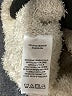 Splendid Gray Casual Pants Size M - photo 8