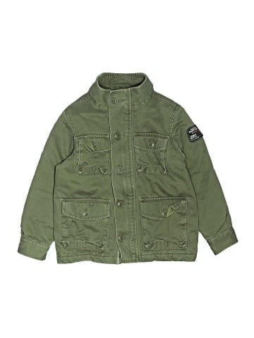 77Kids by American Eagle Jacket (view 1)