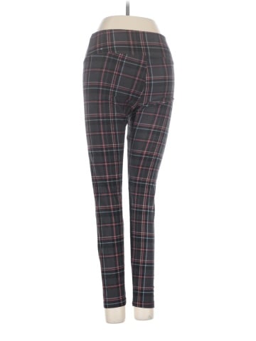 No Boundaries Dress Pants (view 2)