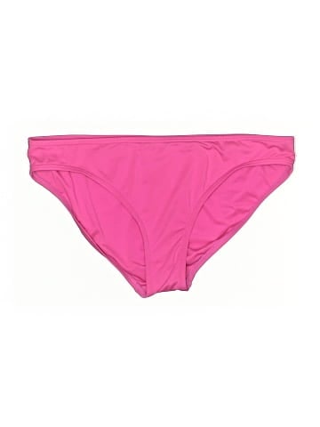 MICHAEL Michael Kors Swimsuit Bottoms (view 1)