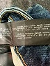 Zara Blue Jeans Size 8 - photo 8