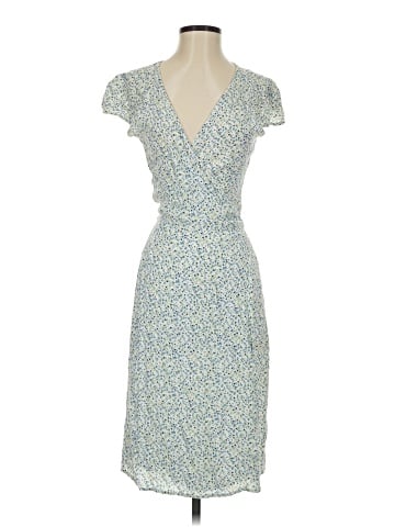 Brandy Melville Cocktail Dress (view 1)