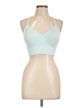 Under Armour Tank Top