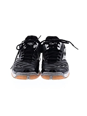 Mizuno Sneakers (view 2)