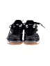 Mizuno Black Sneakers Size 9 - photo 2