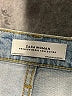 Zara Blue Jeans Size 12 - photo 7
