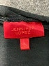 Jennifer Lopez Black Long Sleeve Blouse Size XL - photo 7