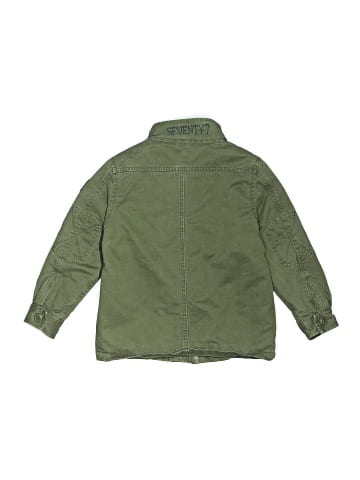 77Kids by American Eagle Jacket (view 2)