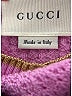 Gucci Pink Cardigan Size S (baby) - photo 7