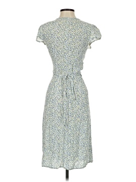 patagonia dresses Patagonia : Women's Summer Weave Dress