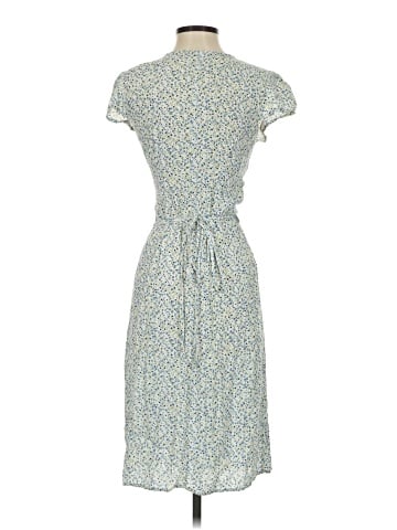 Brandy Melville Cocktail Dress (view 2)