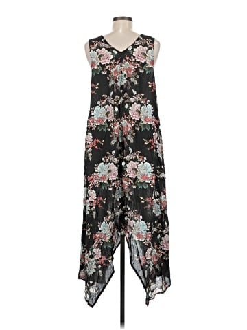 Tolani Casual Dress (view 2)