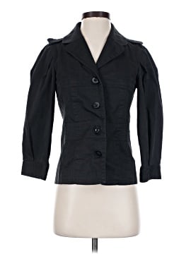 Marc by Marc Jacobs Jacket (view 1)