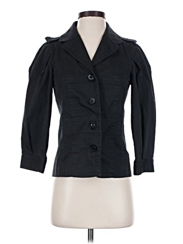 Marc by Marc Jacobs Jacket (view 1)
