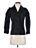 Marc by Marc Jacobs Black Jacket Size 4 - photo 1