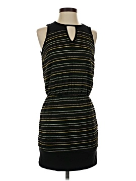 Greylin Casual Dress (view 1)