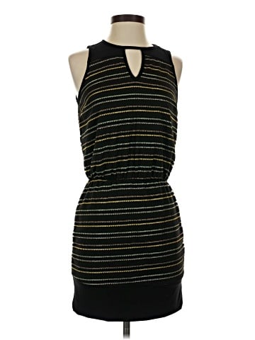 Greylin Casual Dress (view 1)