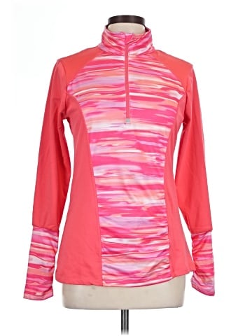 Marika Tek Fleece (view 1)