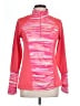 Marika Tek Pink Fleece Size L - photo 1